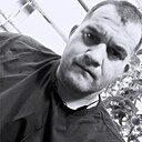 Знакомства: Александр, 29 лет, Экибастуз