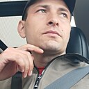 Знакомства: Руслан, 38 лет, Ромны