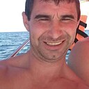 Знакомства: Григорий, 44 года, Магнитогорск