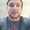 Знакомства: Андрей, 32 года, Астрахань