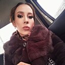 Знакомства: Екатерина, 26 лет, Ульяновск