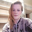 Знакомства: Ириша, 39 лет, Ефремов