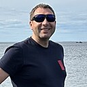 Знакомства: Александр, 38 лет, Калининград