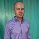 Знакомства: Алексей, 30 лет, Сасово