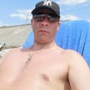 Знакомства: Сергей, 36 лет, Чебоксары