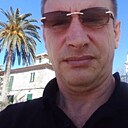 Знакомства: Юрий, 52 года, Калинковичи