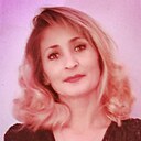 Знакомства: Светлана, 47 лет, Кореновск