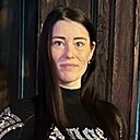 Знакомства: Вика, 28 лет, Казань