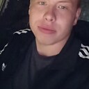 Знакомства: Валерий, 20 лет, Плесецк