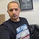 Знакомства: Евгений, 39 лет, Ровеньки