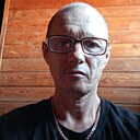 Знакомства: Эдуард, 54 года, Артемовский