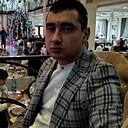 Знакомства: Vadim, 30 лет, Чита