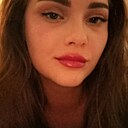 Знакомства: Evgenia, 35 лет, Катайск