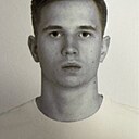 Знакомства: Александр, 22 года, Москва