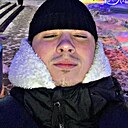 Знакомства: Михаил, 20 лет, Москва