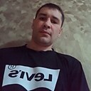 Знакомства: Vetas, 41 год, Ангарск