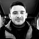 Знакомства: Виталий, 38 лет, Сумы