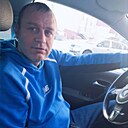 Знакомства: Сергей, 38 лет, Касли