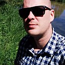 Знакомства: Дима, 35 лет, Бобруйск