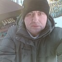 Знакомства: Юрий, 37 лет, Мозырь