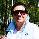 Знакомства: Ксения, 49 лет, Витебск