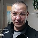Знакомства: Виталий, 39 лет, Сретенск
