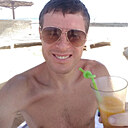 Знакомства: Тема, 42 года, Гомель