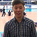 Знакомства: Алексей, 33 года, Артем