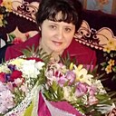 Знакомства: Мила, 54 года, Астана