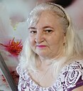 Знакомства: Татьяна, 61 год, Нетешин