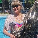 Знакомства: Орхидея, 42 года, Ленинск-Кузнецкий