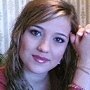 Знакомства: Милана, 40 лет, Барановичи