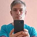 Знакомства: Юрий, 53 года, Киров