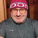 Знакомства: Ваган, 40 лет, Ленинск-Кузнецкий