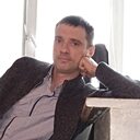 Знакомства: Николай, 48 лет, Ангарск