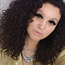 Знакомства: Елена, 41 год, Брест