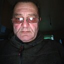 Знакомства: Владимир, 52 года, Ивацевичи