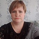 Знакомства: Надежда, 41 год, Оренбург