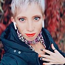 Знакомства: Ведьма, 31 год, Талдыкорган