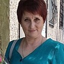 Знакомства: Галина, 63 года, Караганда