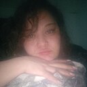 Знакомства: Гуля, 41 год, Мелеуз