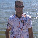 Знакомства: Артём Хачатрян, 39 лет, Серпухов