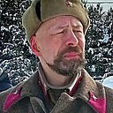 Знакомства: Александр, 50 лет, Киров