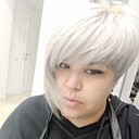 Знакомства: Неличка, 43 года, Зеленоград