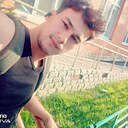 Знакомства: Париз, 35 лет, Пушкино (Московская Обл)