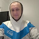 Знакомства: Ваня, 35 лет, Краков