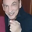 Знакомства: Валерий, 55 лет, Жлобин