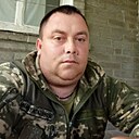 Знакомства: Wwww, 25 лет, Тульчин