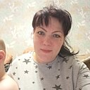 Знакомства: Елена, 38 лет, Курган