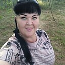 Знакомства: Наталья, 55 лет, Донецк